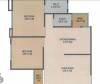  param-bliss Floor Plan Floor Plan