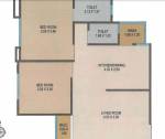  param-bliss Floor Plan Floor Plan