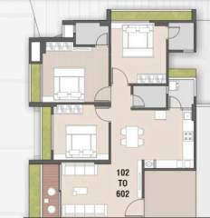  venue-82 Floor Plan Floor Plan