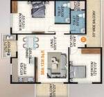  vajra-elegance Floor Plan Floor Plan