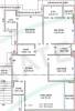 niyanta Floor Plan Floor Plan