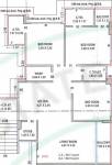 Floor Plan  niyanta Floor Plan Floor Plan
