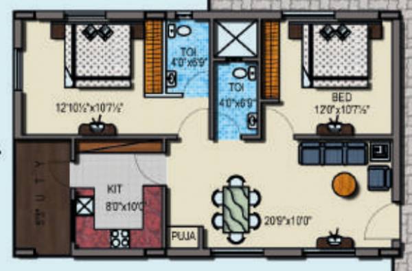 Floor Plan alliance Floor Plan Floor Plan