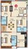  atulaniya Floor Plan Floor Plan