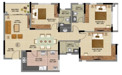 Floor Plan pearl Floor Plan Floor Plan