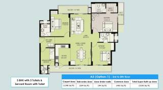 Floor Plan kings-court Floor Plan Floor Plan