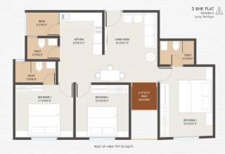 Floor Plan aisha-park Floor Plan Floor Plan