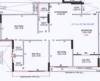 signet Floor Plan Floor Plan