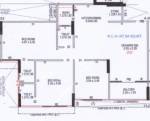 Floor Plan signet Floor Plan Floor Plan