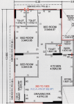 Floor Plan signet Floor Plan Floor Plan