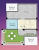  dream-diamond Floor Plan Terrace Floor Plan