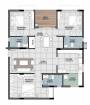  ayan Floor Plan Floor Plan