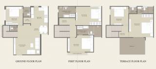 Floor Plan shivaay-luxuria Floor Plan Floor Plan