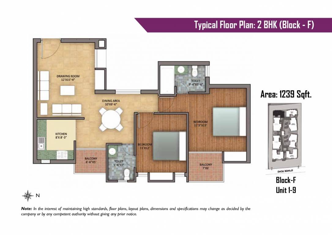  crescent Floor Plan Floor Plan