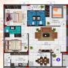  sai-padmavathi-enclave Floor Plan Floor Plan
