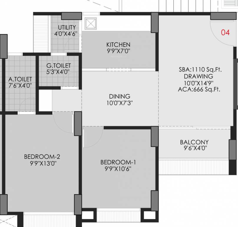 Floor Plan  swaminarayan green city Floor Plan Floor Plan