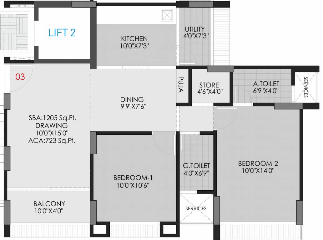 Floor Plan swaminarayan green city Floor Plan Floor Plan