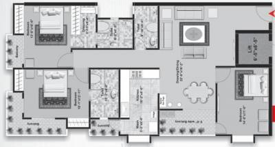 Floor Plan babylon-heights Floor Plan Floor Plan