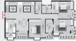  babylon-heights Floor Plan Floor Plan