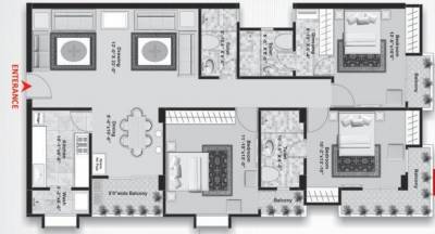 Floor Plan babylon-heights Floor Plan Floor Plan