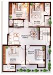 Floor Plan jovian-luxury-homes Floor Plan Floor Plan
