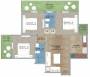  happy-homes-exclusive Floor Plan Floor Plan