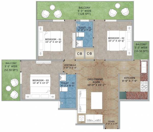Floor Plan happy-homes-exclusive Floor Plan Floor Plan