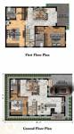  leela-vamsi-s-royal-city Floor Plan Floor Plan