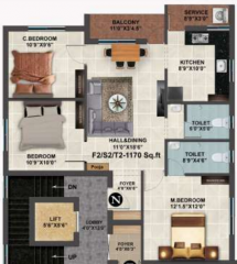 Floor Plan lenora Floor Plan Floor Plan