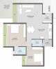  samruddhi-residency Floor Plan Floor Plan