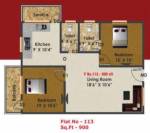 Floor Plan cc-majestic-enclave Floor Plan Floor Plan