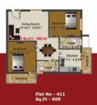 Floor Plan cc-majestic-enclave Floor Plan Floor Plan