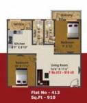 Floor Plan cc-majestic-enclave Floor Plan Floor Plan