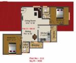 Floor Plan cc-majestic-enclave Floor Plan Floor Plan