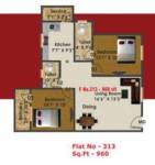 Floor Plan cc-majestic-enclave Floor Plan Floor Plan