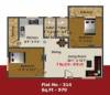 cc-majestic-enclave Floor Plan Floor Plan