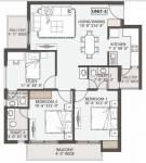  dps-palladio Floor Plan Floor Plan