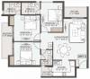  dps-palladio Floor Plan Floor Plan