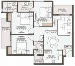  dps-palladio Floor Plan Floor Plan