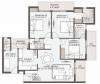  dps-palladio Floor Plan Floor Plan