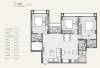  aspira Floor Plan Floor Plan