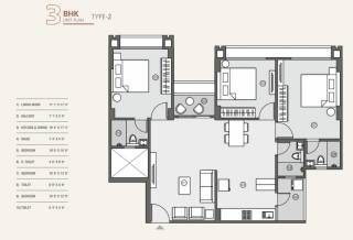  aspira Floor Plan Floor Plan