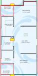Floor Plan  residency Floor Plan Floor Plan