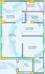 Floor Plan  residency Floor Plan Floor Plan