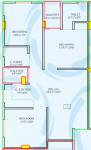Floor Plan  residency Floor Plan Floor Plan