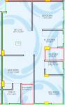 Floor Plan  residency Floor Plan Floor Plan
