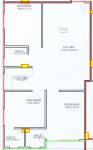 Floor Plan  residency Floor Plan Floor Plan