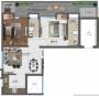 Floor Plan mayfair-park Floor Plan Floor Plan