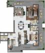 Floor Plan mayfair-park Floor Plan Floor Plan