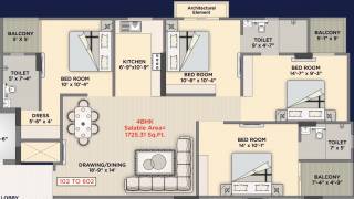 Floor Plan rr-pallacia Floor Plan Floor Plan
